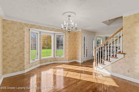 Other - 10450 Corcoran Rd, Haslett, MI 48840 photo 1 of 29