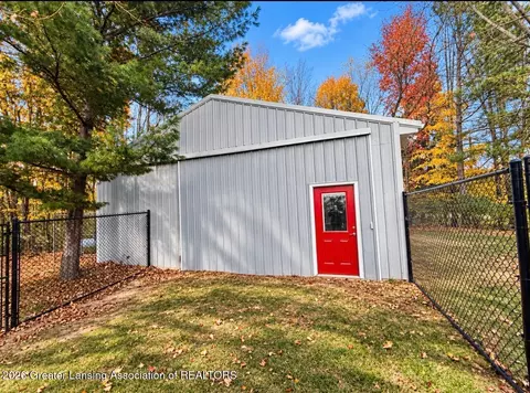 Other - 10450 Corcoran Rd, Haslett, MI 48840 photo 18 of 29