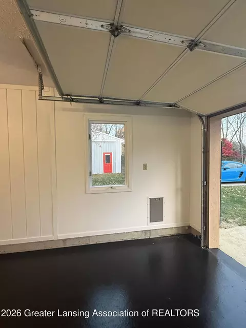 Other - 10450 Corcoran Rd, Haslett, MI 48840 photo 16 of 29