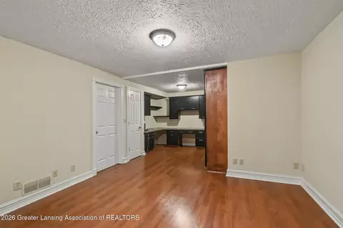 Other - 10450 Corcoran Rd, Haslett, MI 48840 photo 9 of 29