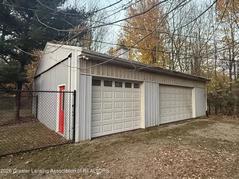 Other - 10450 Corcoran Rd, Haslett, MI 48840 photo 20 of 29