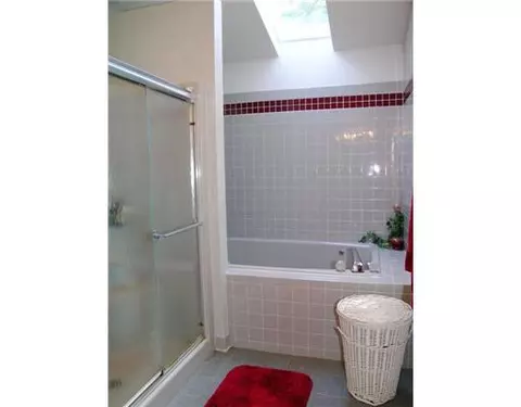 3930 E Sunwind, Okemos, MI 48864 photo 8