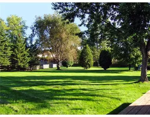 3930 E Sunwind, Okemos, MI 48864 photo 10