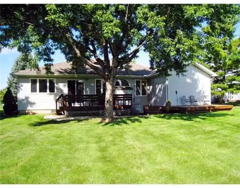 3930 E Sunwind, Okemos, MI 48864 photo 9