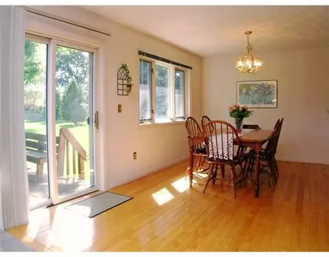 3930 E Sunwind, Okemos, MI 48864 photo 3