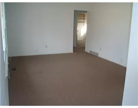 6225 Marscot, Lansing, MI 48911 photo 3