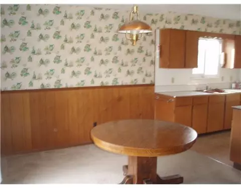 6225 Marscot, Lansing, MI 48911 photo 4