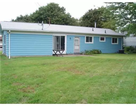 6225 Marscot, Lansing, MI 48911 photo 10