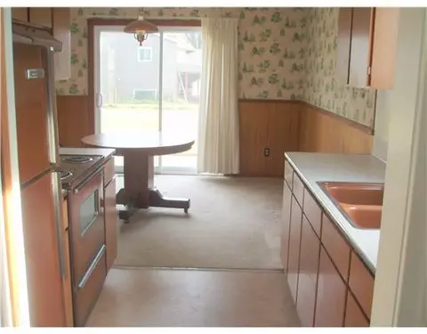 6225 Marscot, Lansing, MI 48911 photo 5