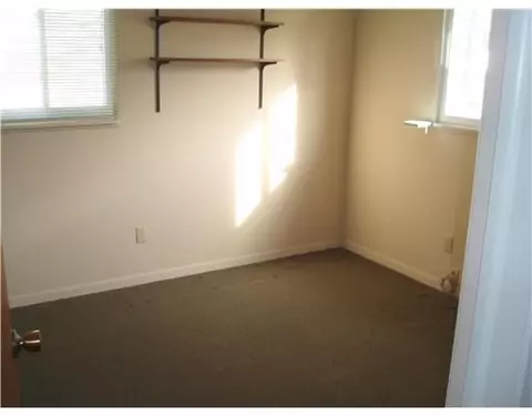 6225 Marscot, Lansing, MI 48911 photo 7