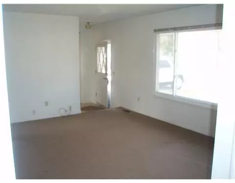 6225 Marscot, Lansing, MI 48911 photo 2