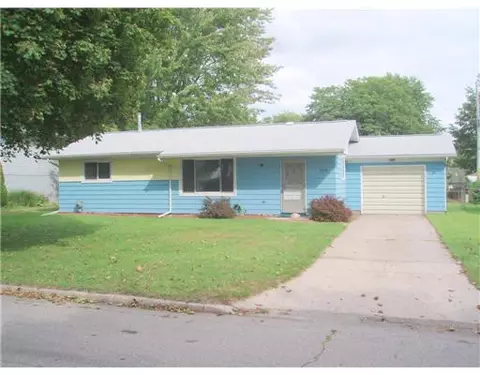 6225 Marscot, Lansing, MI 48911 photo 1