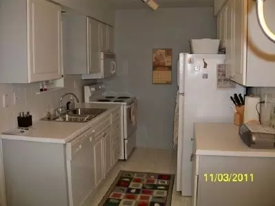 6337 Beechfield Dr, Lansing, MI 48911 photo 4