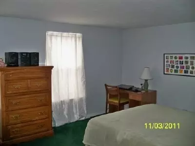 6337 Beechfield Dr, Lansing, MI 48911 photo 5