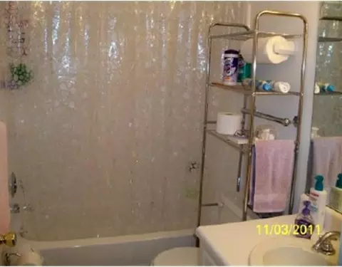 6337 Beechfield Dr, Lansing, MI 48911 photo 7