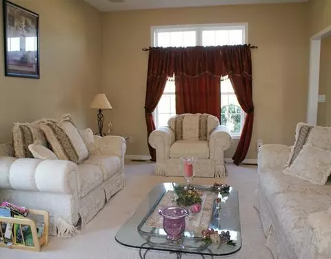 4285 Chancellor, Dewitt, MI 48820 photo 3