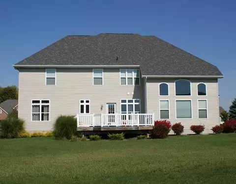 4285 Chancellor, Dewitt, MI 48820 photo 10