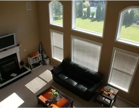 4285 Chancellor, Dewitt, MI 48820 photo 2