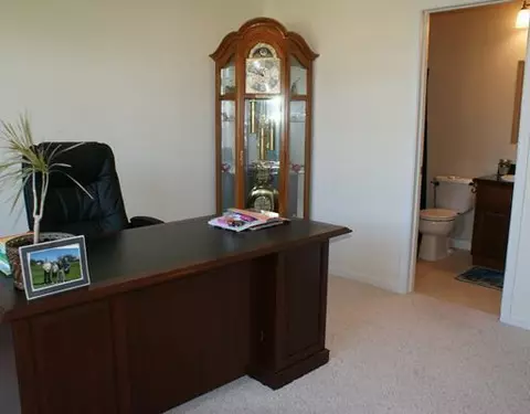 4285 Chancellor, Dewitt, MI 48820 photo 7