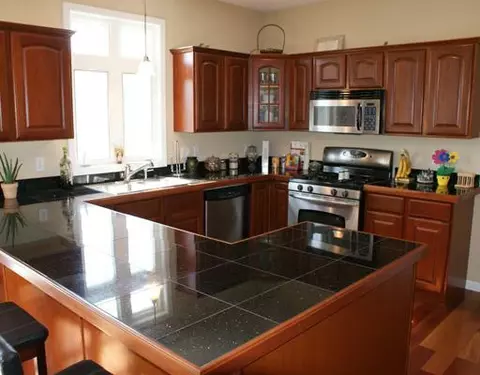 4285 Chancellor, Dewitt, MI 48820 photo 5