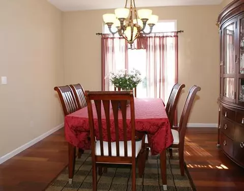 4285 Chancellor, Dewitt, MI 48820 photo 4