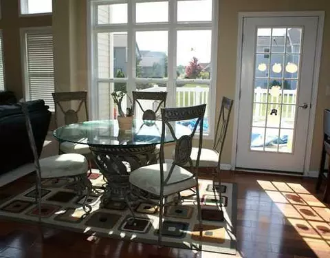 4285 Chancellor, Dewitt, MI 48820 photo 6