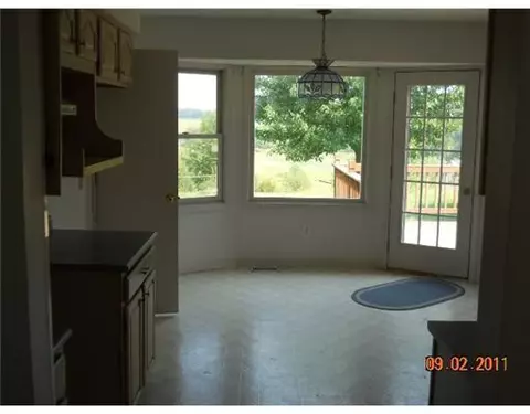 4825 Wright Rd, Leslie, MI 49251 photo 3