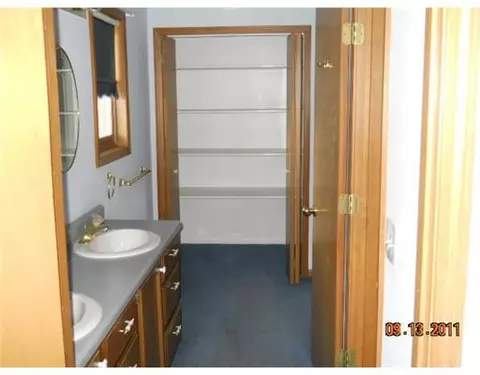 4825 Wright Rd, Leslie, MI 49251 photo 7