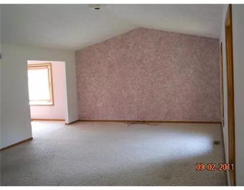 4825 Wright Rd, Leslie, MI 49251 photo 5