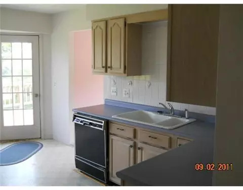 4825 Wright Rd, Leslie, MI 49251 photo 4