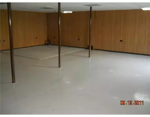 4825 Wright Rd, Leslie, MI 49251 photo 8