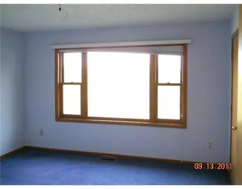 4825 Wright Rd, Leslie, MI 49251 photo 6