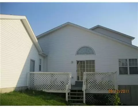 311 Split Rail Rdg, Williamston, MI 48895 photo 10