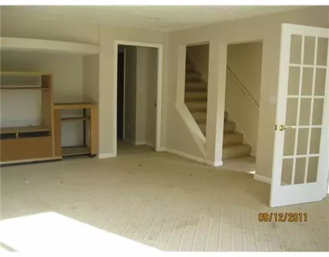311 Split Rail Rdg, Williamston, MI 48895 photo 8