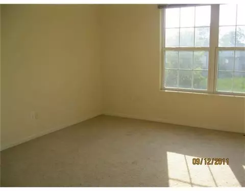 311 Split Rail Rdg, Williamston, MI 48895 photo 5