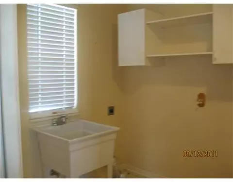 311 Split Rail Rdg, Williamston, MI 48895 photo 9