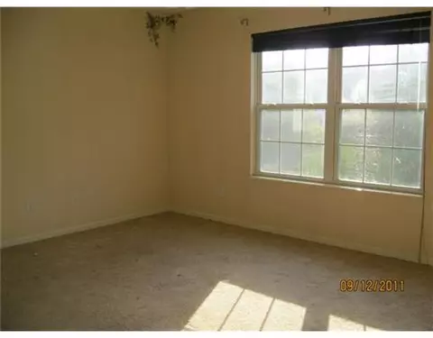 311 Split Rail Rdg, Williamston, MI 48895 photo 7