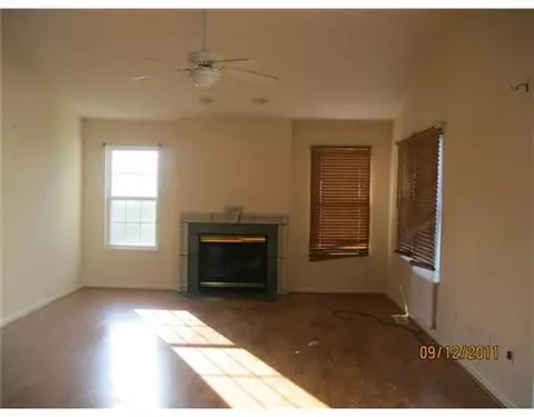 311 Split Rail Rdg, Williamston, MI 48895 photo 2