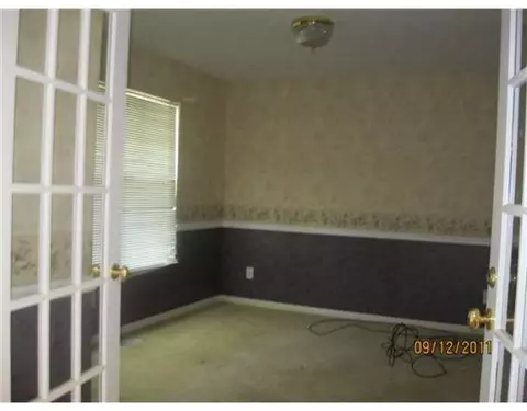 311 Split Rail Rdg, Williamston, MI 48895 photo 3