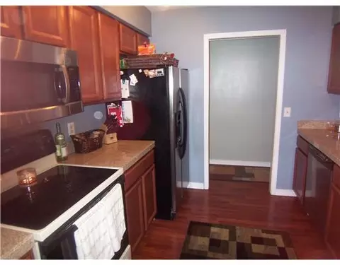 6760 Lansdown, Dimondale, MI 48821 photo 5