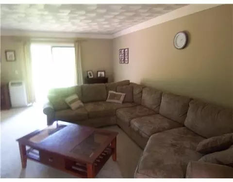 6760 Lansdown, Dimondale, MI 48821 photo 3