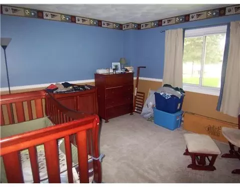 6760 Lansdown, Dimondale, MI 48821 photo 9
