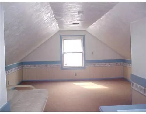 3914 Alpha St, Lansing, MI 48910 photo 10