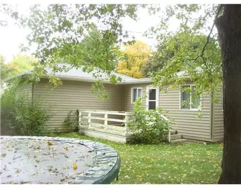 3320 Sunnylane, Lansing, MI 48906 photo 10