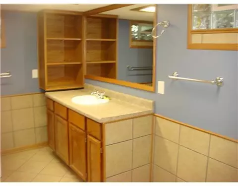3320 Sunnylane, Lansing, MI 48906 photo 8