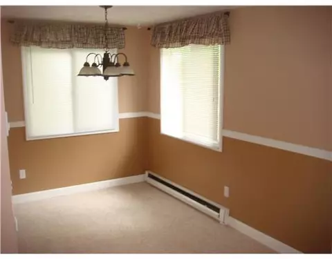 3320 Sunnylane, Lansing, MI 48906 photo 4
