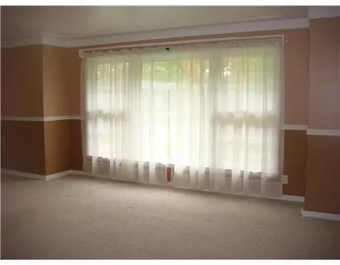 3320 Sunnylane, Lansing, MI 48906 photo 3