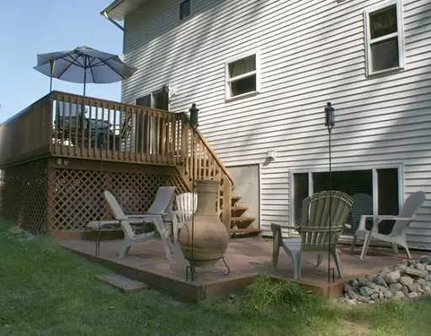 13464 Heather Ln, Perry, MI 48872 photo 9