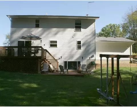 13464 Heather Ln, Perry, MI 48872 photo 10