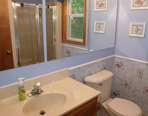 13464 Heather Ln, Perry, MI 48872 photo 7